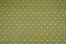 Wipe Clean Tablecloth Oilcloth Vinyl PVC All Designs & Colours 140 x 300cm