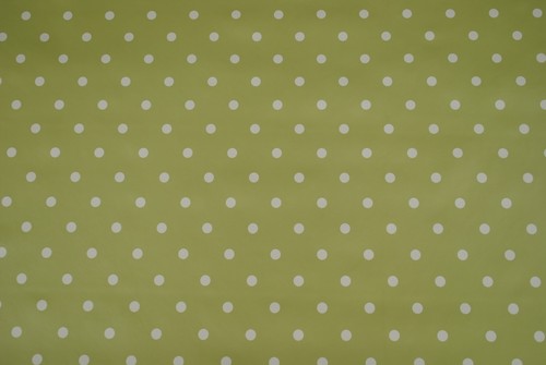 Wipe clean tablecloth oilcloth - clean,