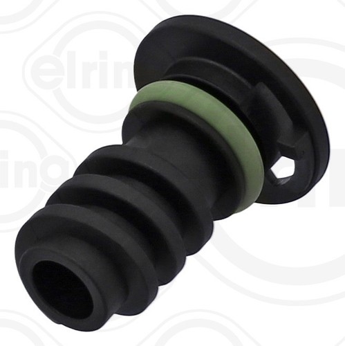 928 450 elring sealing - sealing, plug