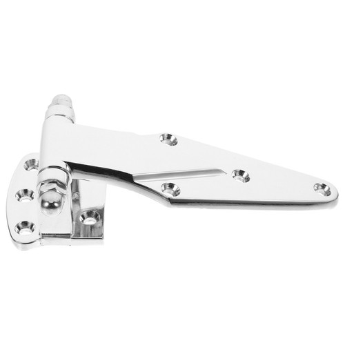Cold storage door hinge small - cold,