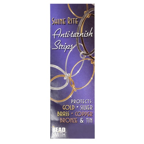 Beadsmith shine rite - beadsmith®,