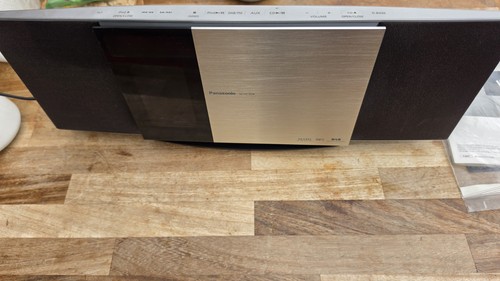 Panasonic hc30db bookshelf - panasonic,