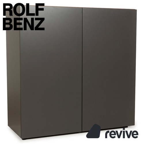 Rolf benz stretto wooden - rolf,