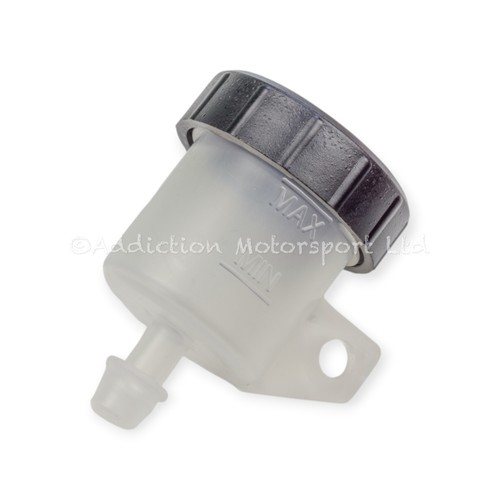 Genuine brembo clutch master - genuine,
