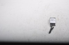 FORD PUMA MK2  USB PORT