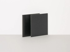 PALIGHT® Black PVC Foam Board