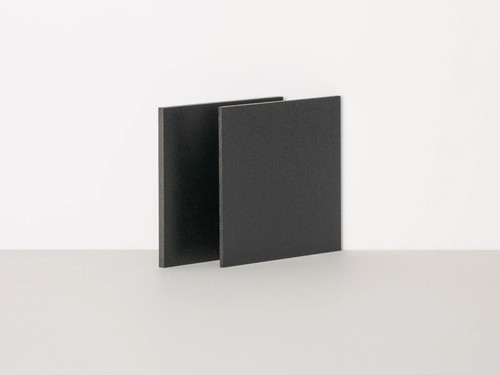 Palight black pvc foam - pvc,