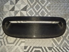 Mini R53 R52 John Cooper Works