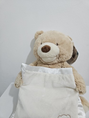 Rrp gund baby - rrp,