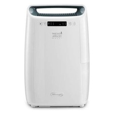 De Longhi Dehumidifier