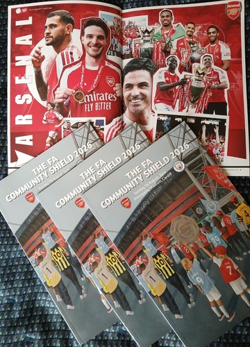 Arsenal manchester city - v,