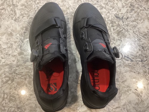 Five ten mtb shoes - mtb,