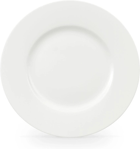 Villeroy boch dinner plate - dinner,