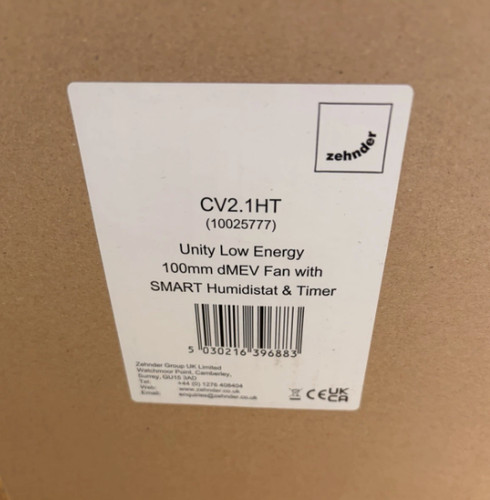 Greenwood cv2 1 unity - 2, x