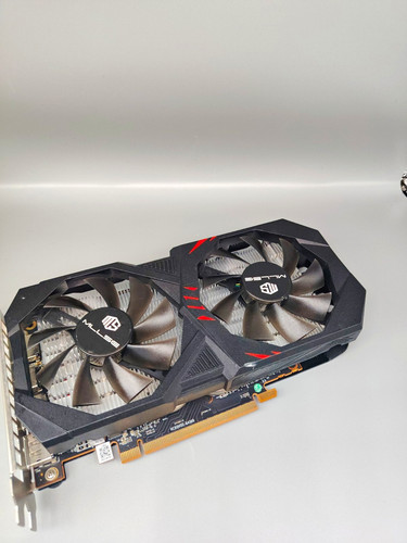 Mllse amd radeon - amd,