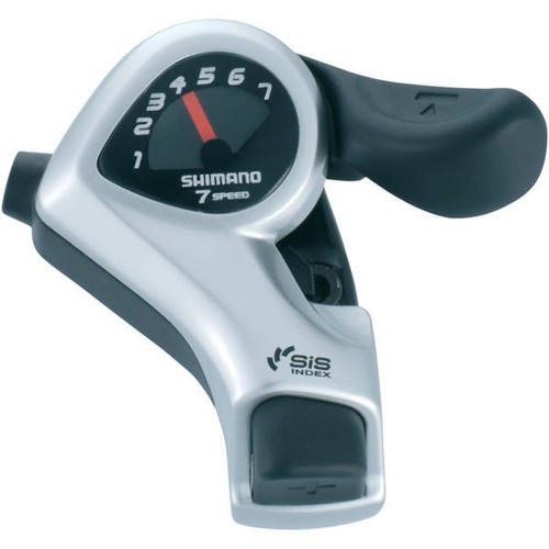 Shimano tx50 sis thumb - shimano,
