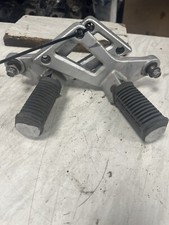 SUZUKI GSX1100F GSX 1100 F