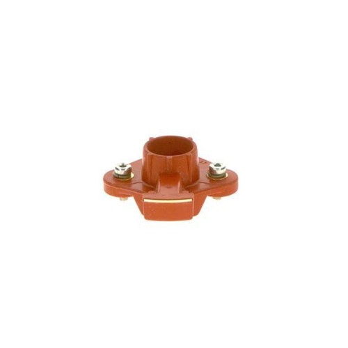 Bosch distributor rotor - distributor,