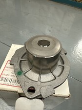 71778287 Genuine Fiat Alfa 147