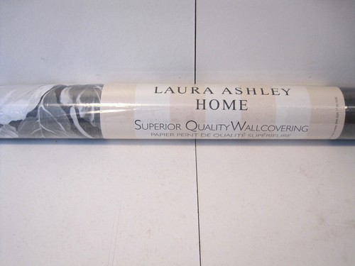 Laura ashley wallpaper - laura,