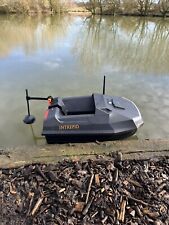 Deeper  universal front / rear