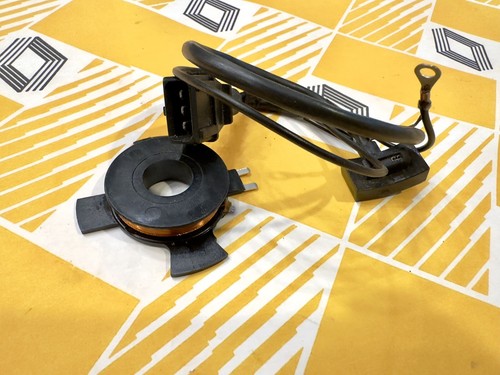 Renault turbo 2 - 1,