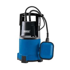 Draper 110V Submersible Water