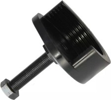 Supercharger Pulley Puller