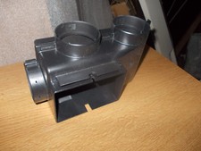 Caravan/Motorhome/Camper Truma