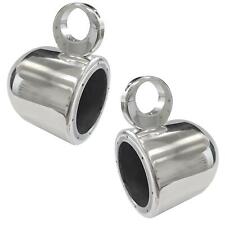 Galaxy Wakeboard Boat Tower