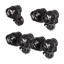 Hidom WM Series All-Round Aquarium Wave maker (12000LPH/24000LPH/48000LPH)