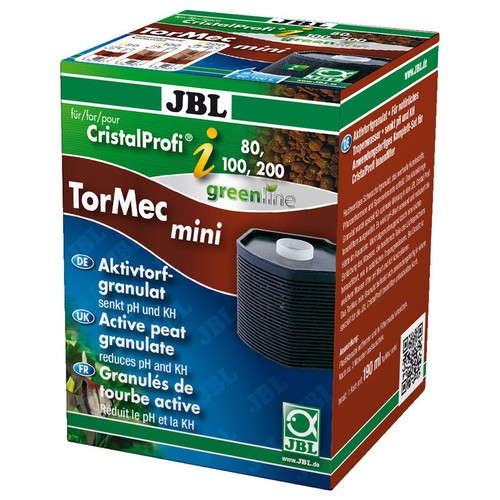 Jbl tormec mini new - jbl, cp