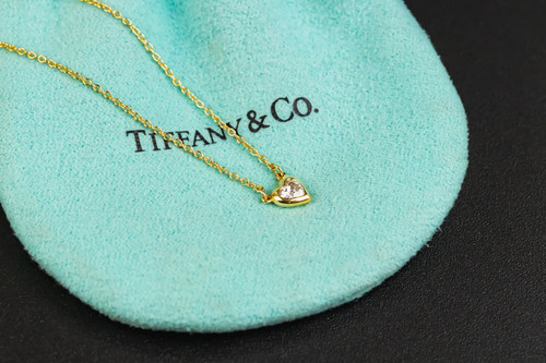 Tiffany visor yard heart - co.,