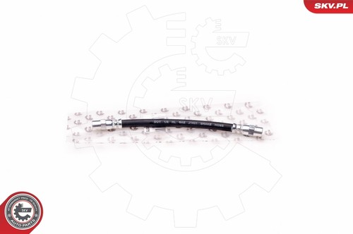 Brake hose esen skv - brake,