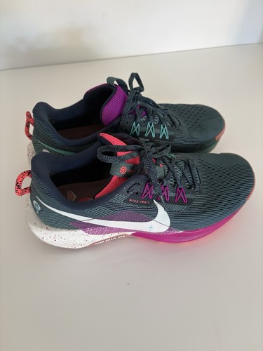 Nike pegasus trail men s - pegasus,