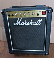 Marshall Lead 12 1x10 5005