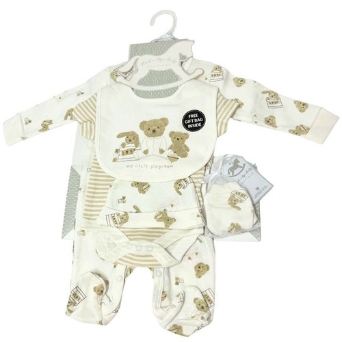 Baby boys girls clothes - , 6