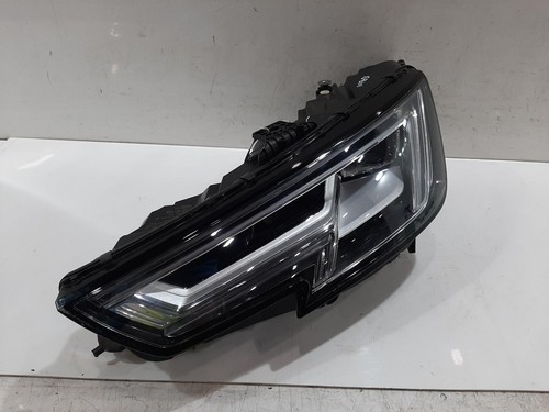 Audi avant tfsi black - audi,