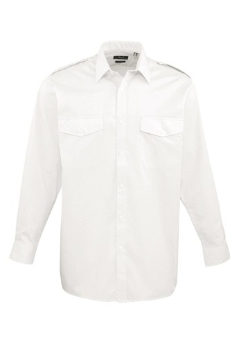 Williams disley mens white - mens,