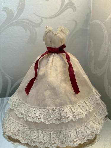 Sindy vintage masquerade - sindy, doll