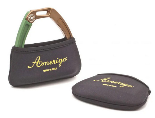 Amerigo protective fabric - amerigo,