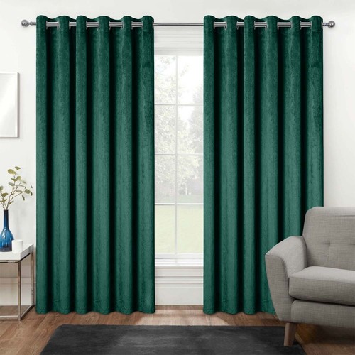Thermal velvet blackout - thermal,