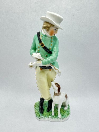 Augarten wien porcelain - wien,