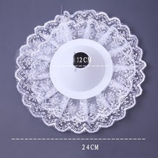 Floral Foam Bouquet Wedding