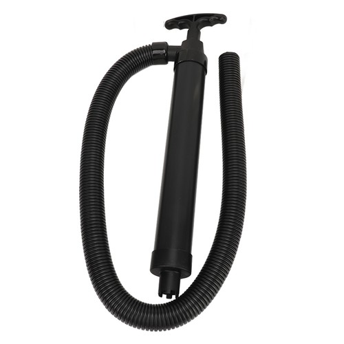 Portable hand water - portable,