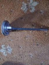 Paslode Piston Assembly to fit PPN35i PPN35Ci PPN35 Xi 100% Genuine Part 014386