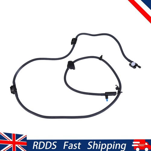 For mercedes benz w205 - mercedes-benz, c-class