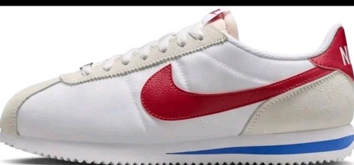 Nike classic cortez white - cortez,