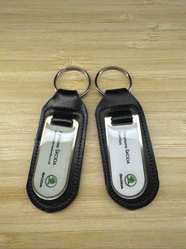 Skoda genuine main dealer - main,