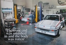 Original CC 2023 extracted